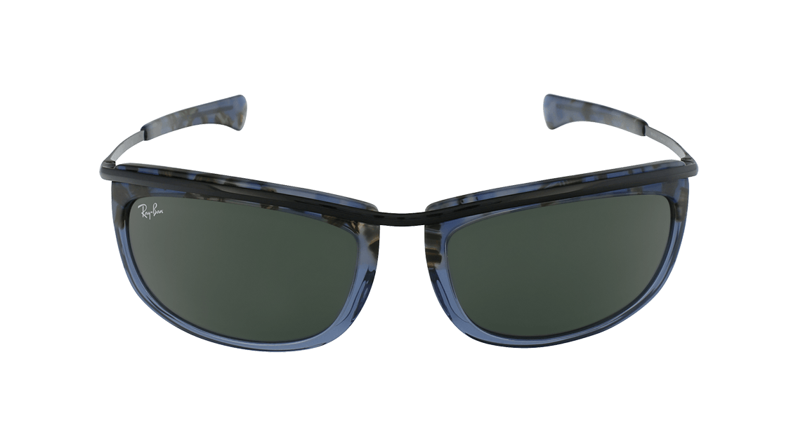Ray ban olympian outlet